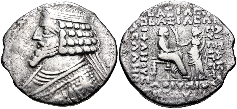 Phraates-IV-Tet-Auction-Win